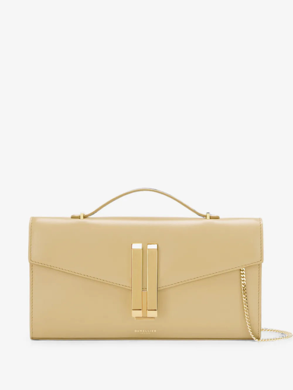DeMellier Vancouver tote bag