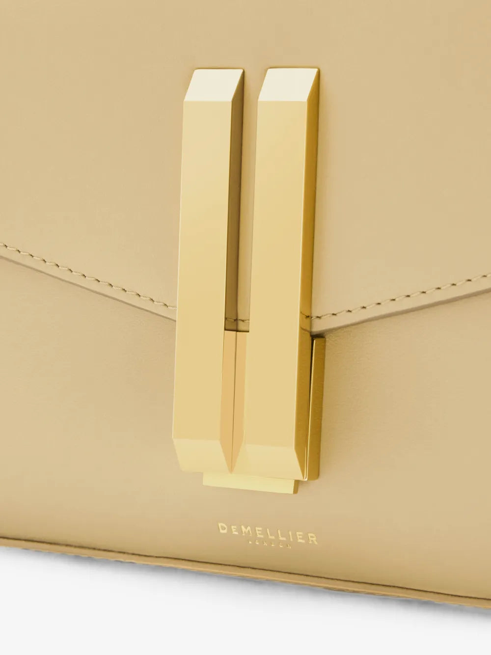DeMellier Vancouver tote bag