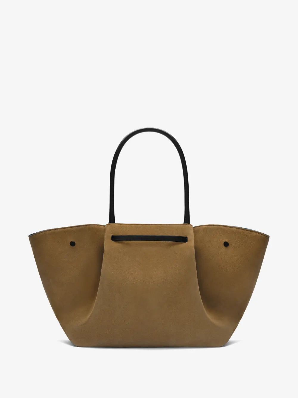 DeMellier midi New York tote bag