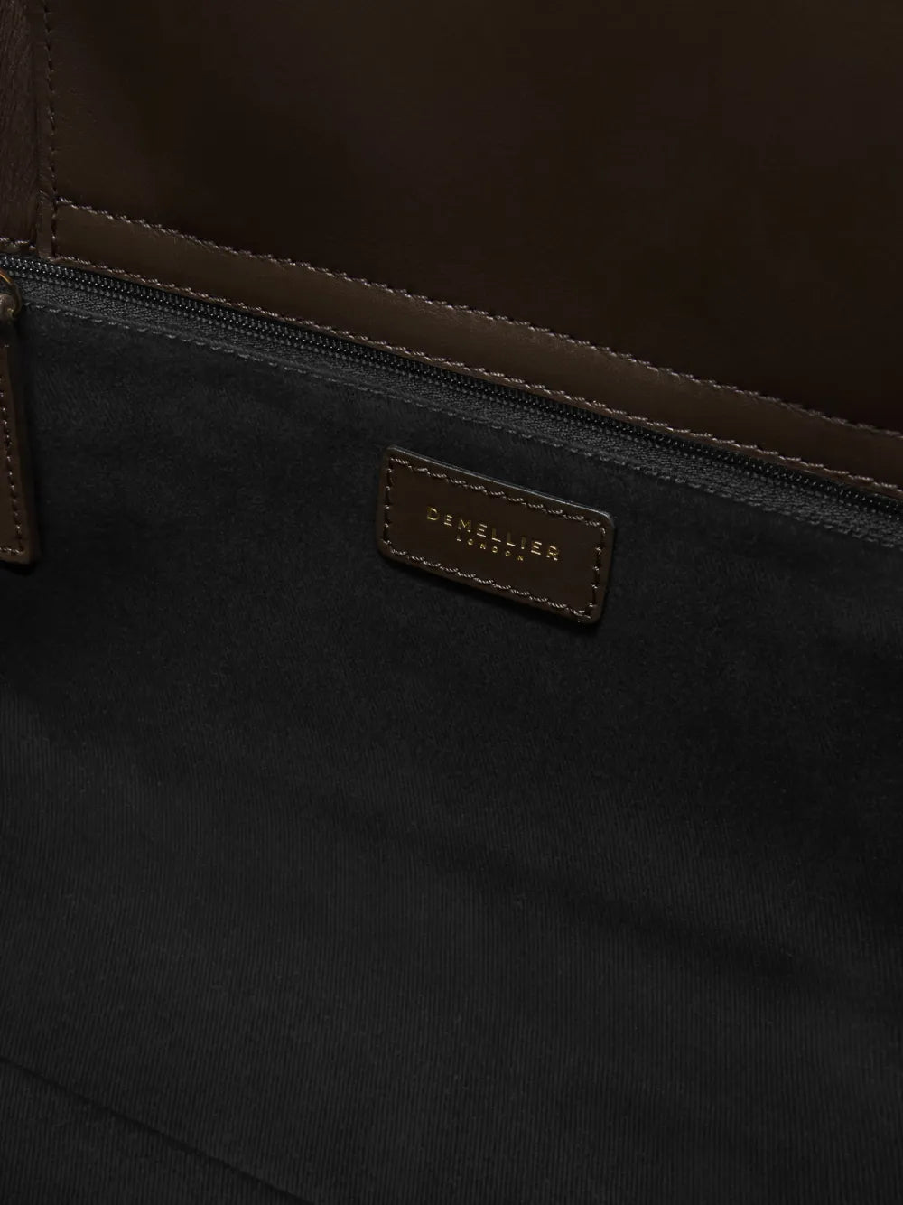 DeMellier midi Hudson tote bag