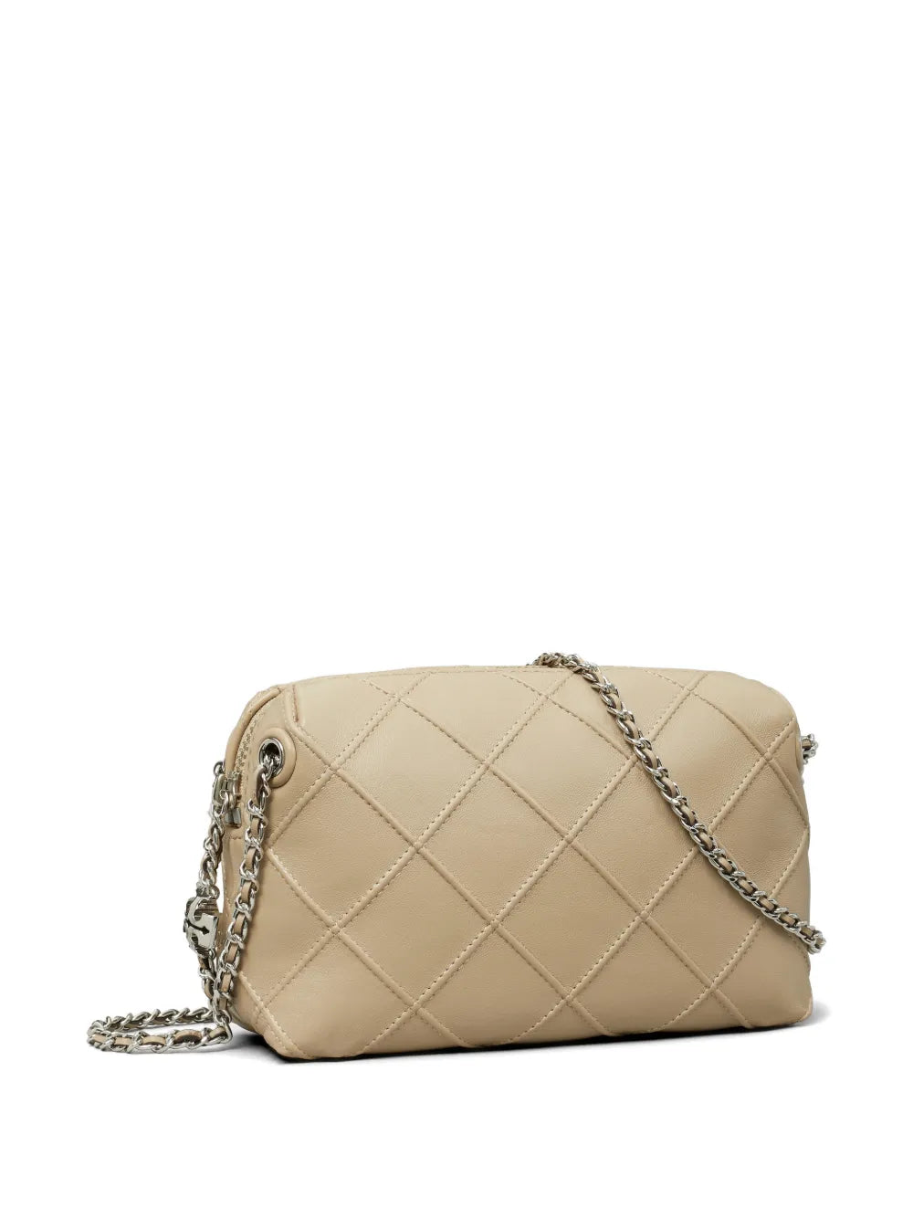 Tory Burch Fleming Soft crossbody bag