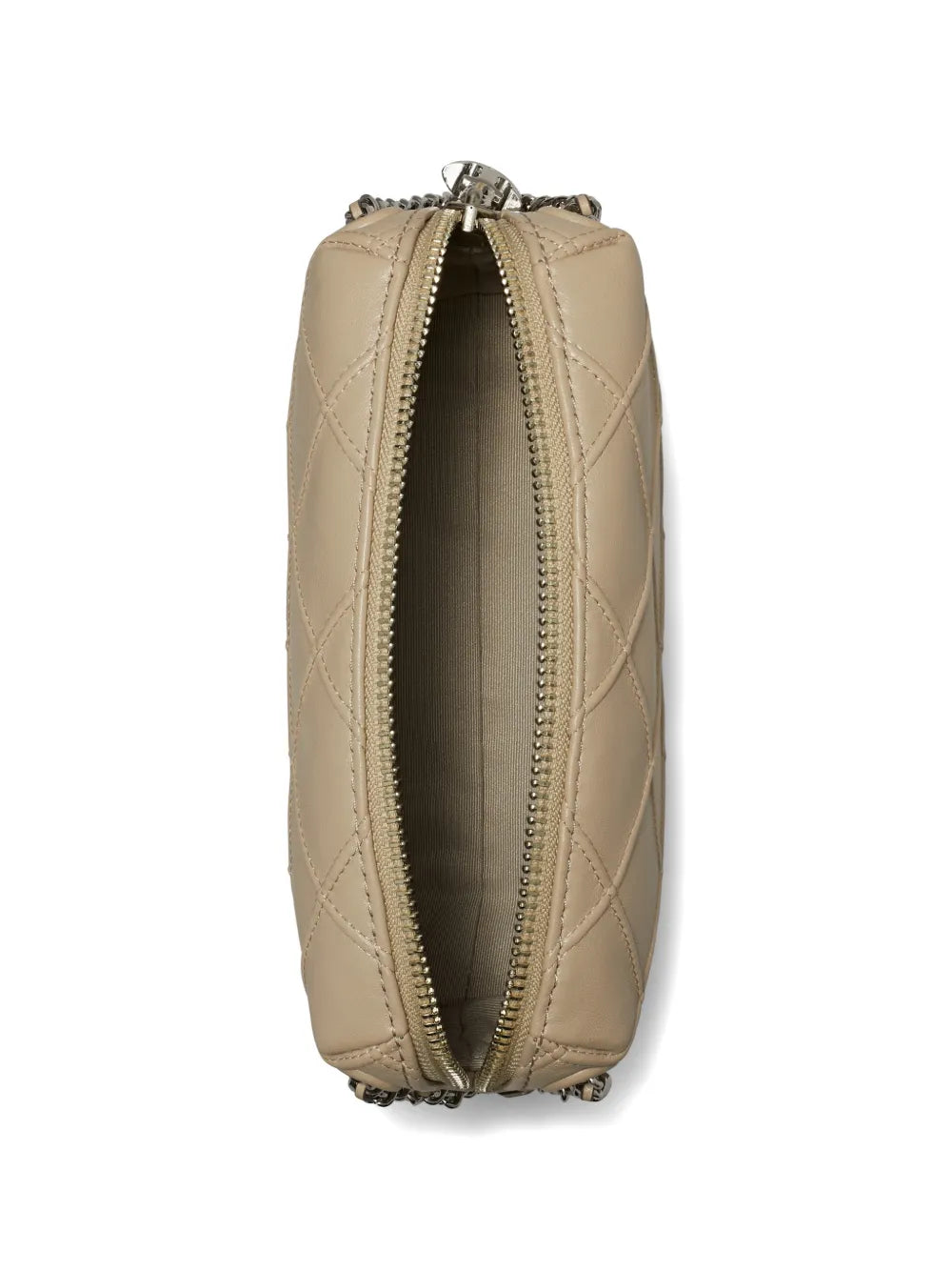 Tory Burch Fleming Soft crossbody bag