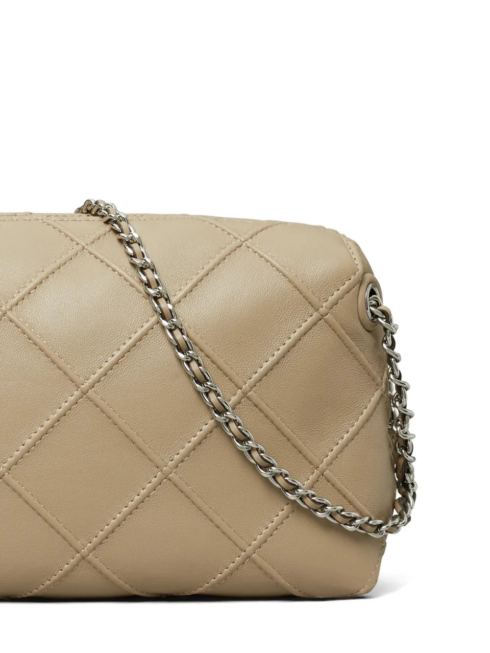 Tory Burch Fleming Soft crossbody bag