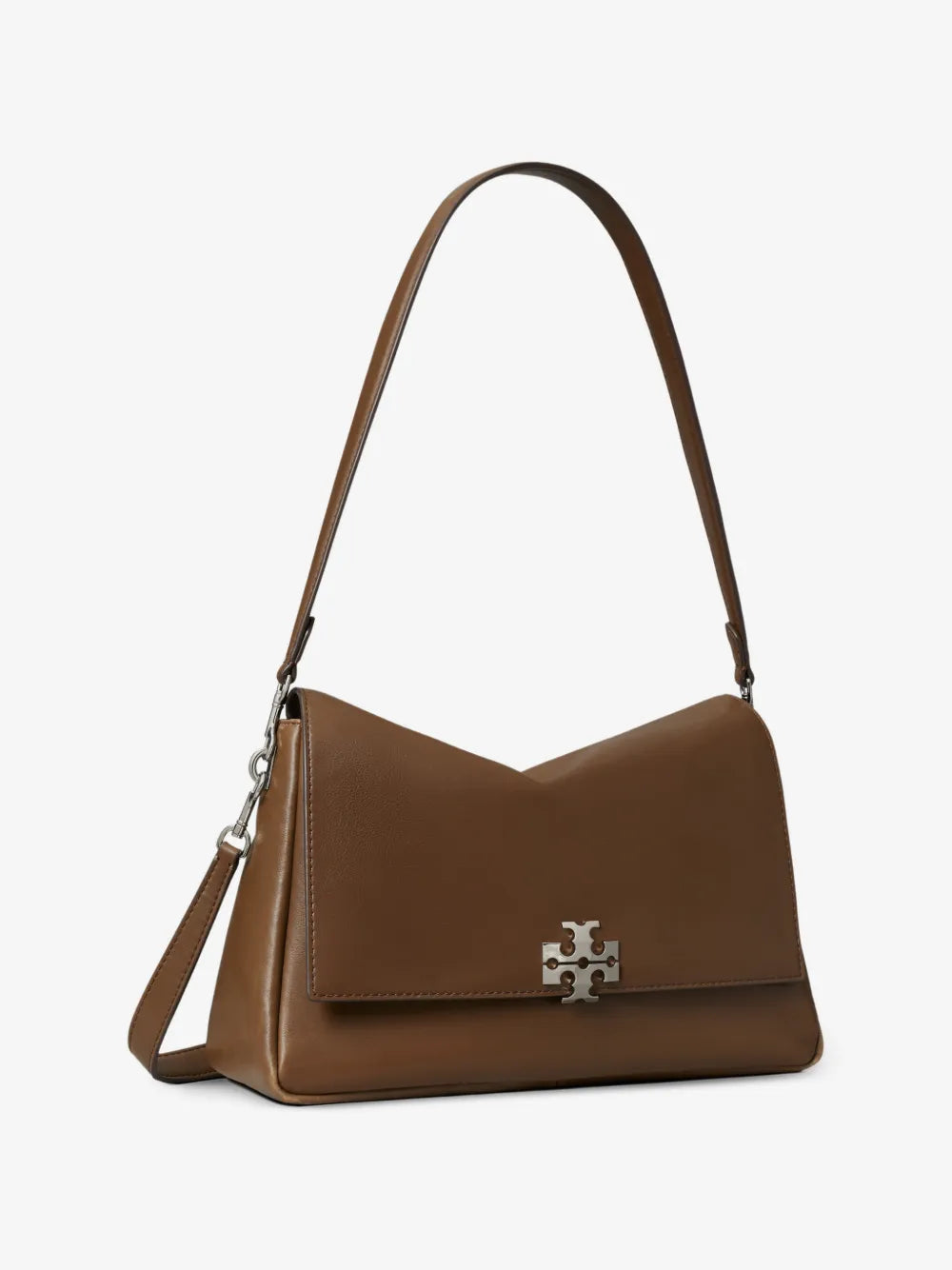 Tory Burch Charlie shoulder bag