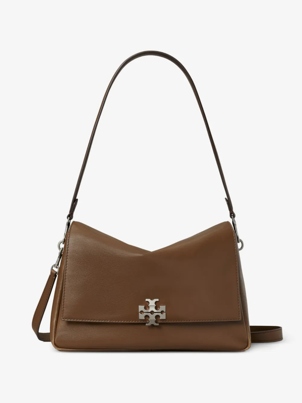 Tory Burch Charlie shoulder bag
