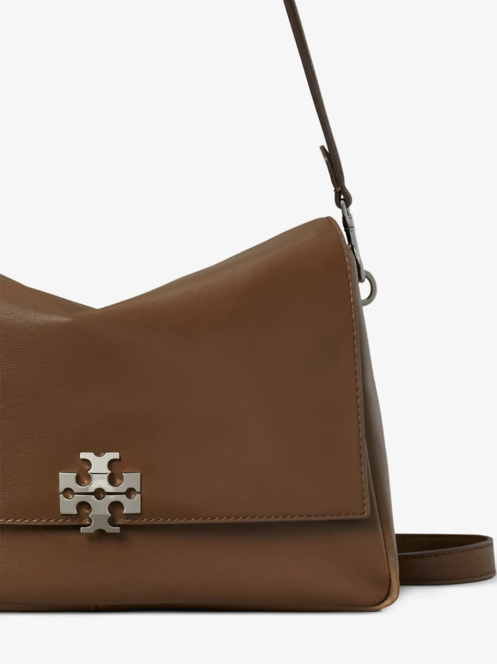 Tory Burch Charlie shoulder bag