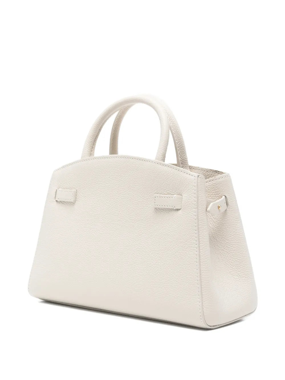 DeMellier small Hudson tote bag