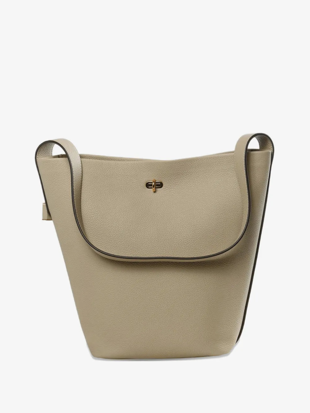 Tory Burch slim bucket bag