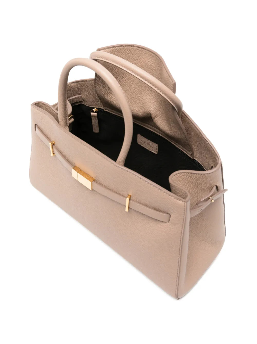 DeMellier midi Hudson tote bag