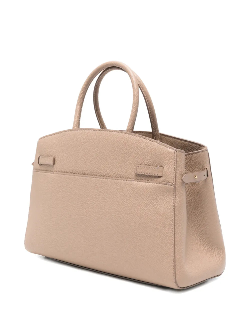 DeMellier midi Hudson tote bag