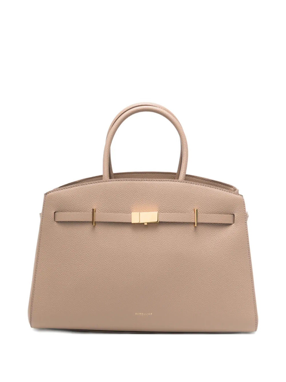 DeMellier midi Hudson tote bag