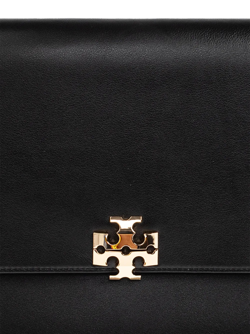 Tory Burch large Charlie shoulder bag