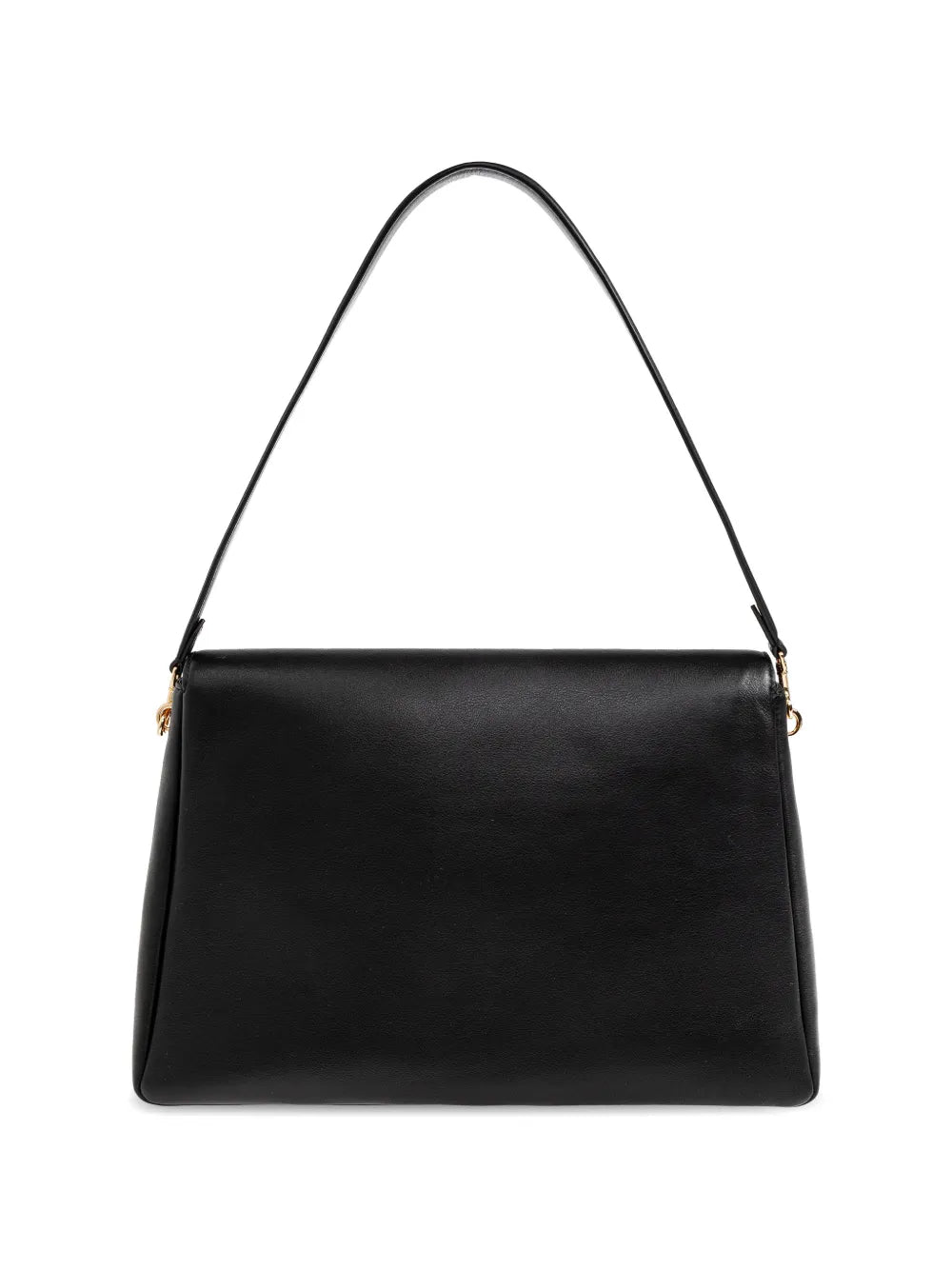 Tory Burch large Charlie shoulder bag