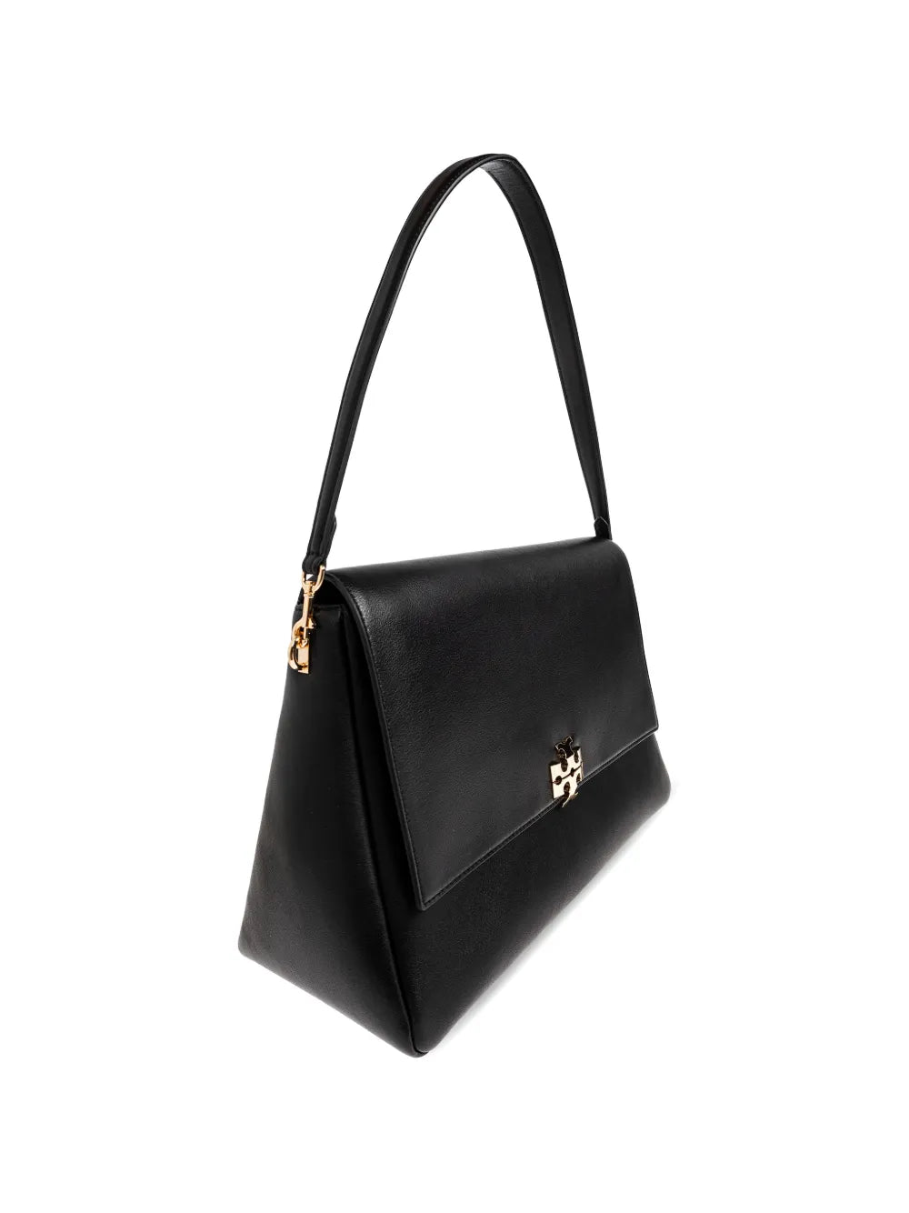 Tory Burch large Charlie shoulder bag