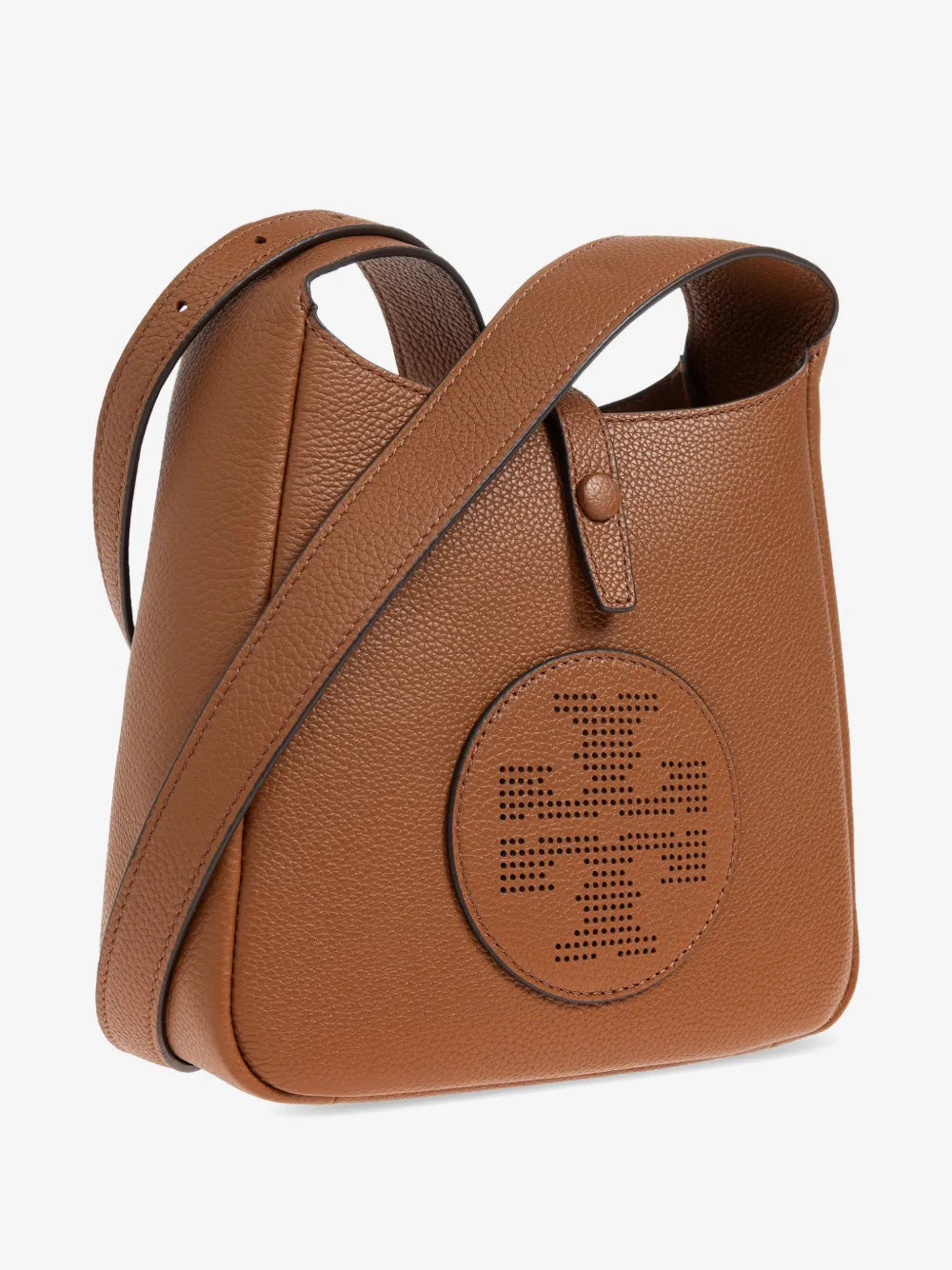 Tory Burch miller swing crossbody bag