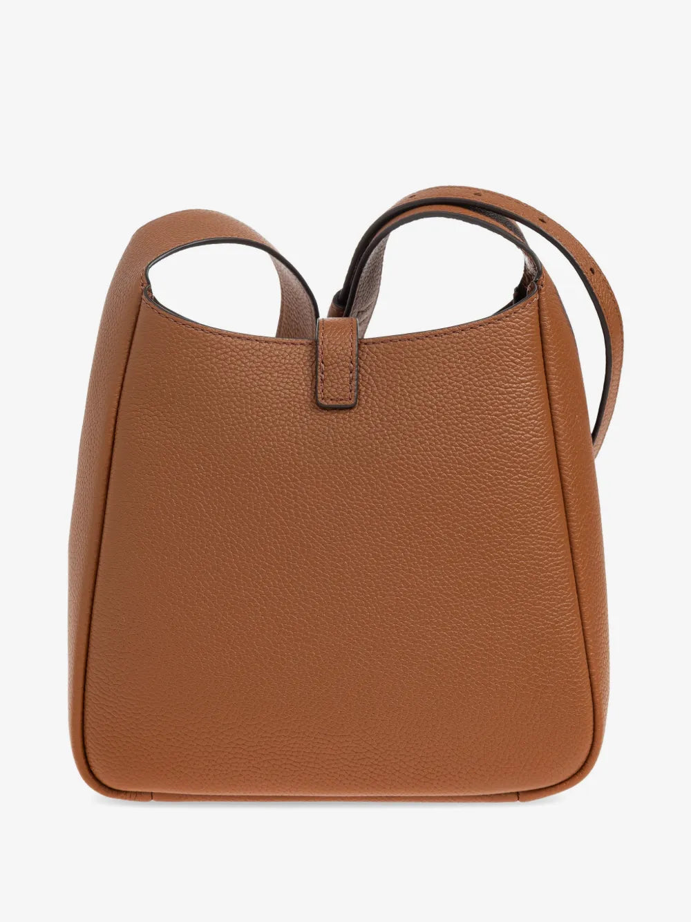 Tory Burch miller swing crossbody bag