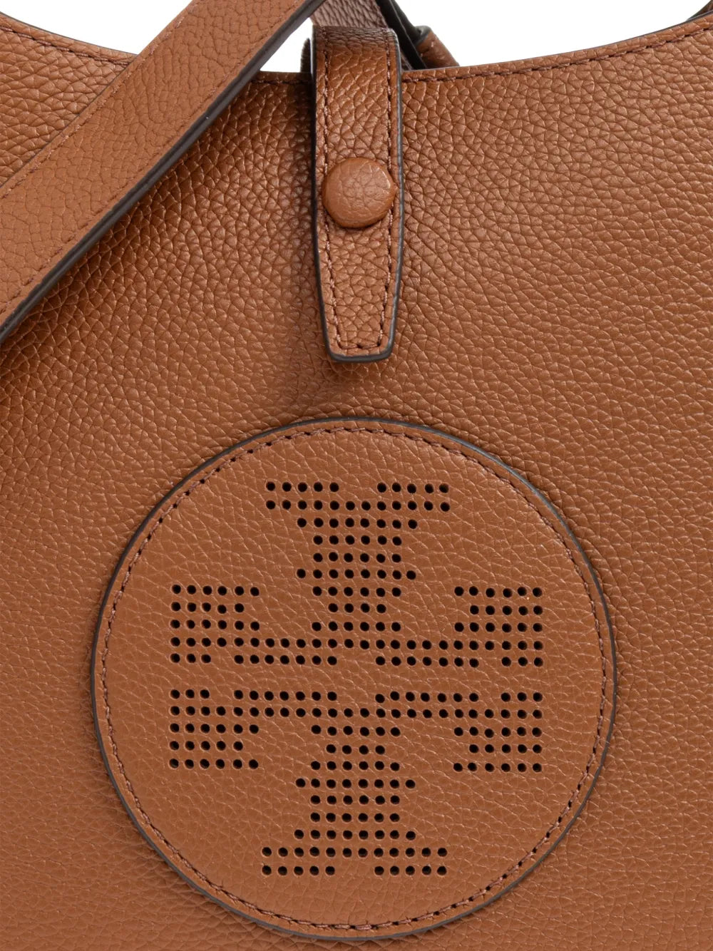 Tory Burch miller swing crossbody bag