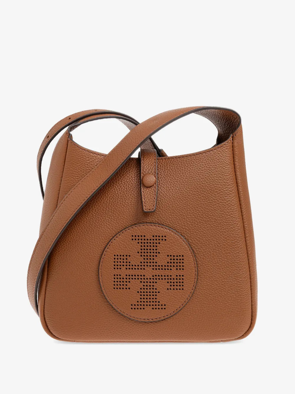 Tory Burch miller swing crossbody bag