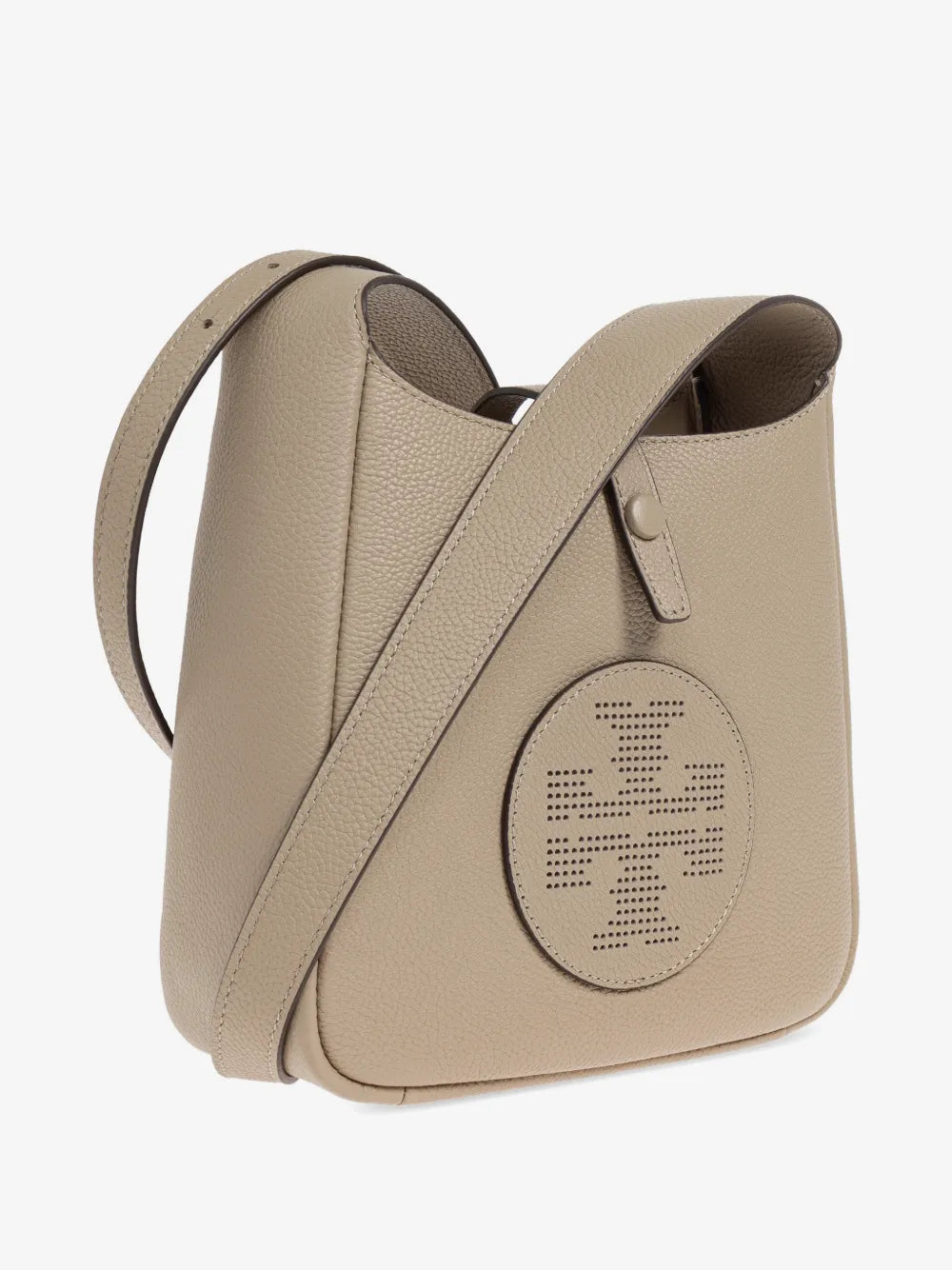 Tory Burch Miller Swing crossbody bag