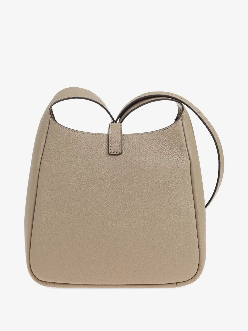 Tory Burch Miller Swing crossbody bag