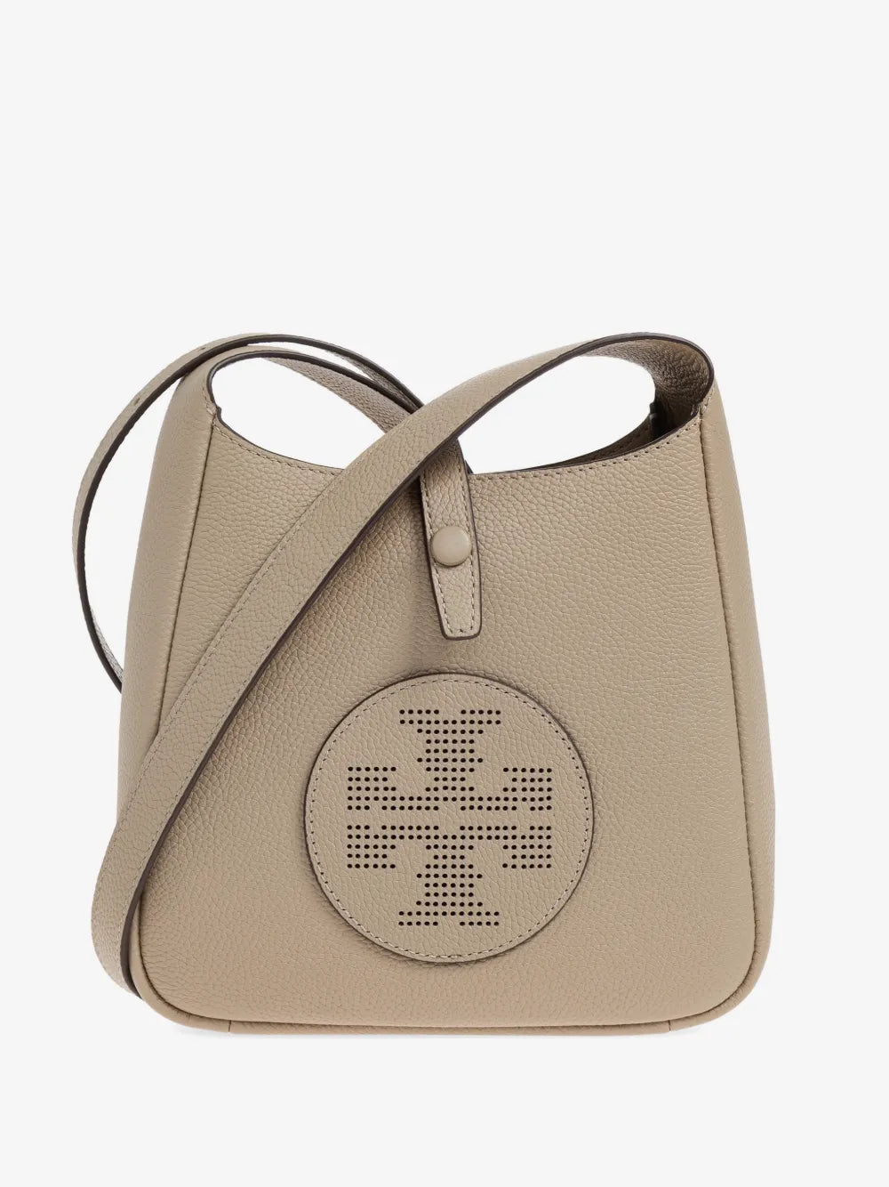Tory Burch Miller Swing crossbody bag