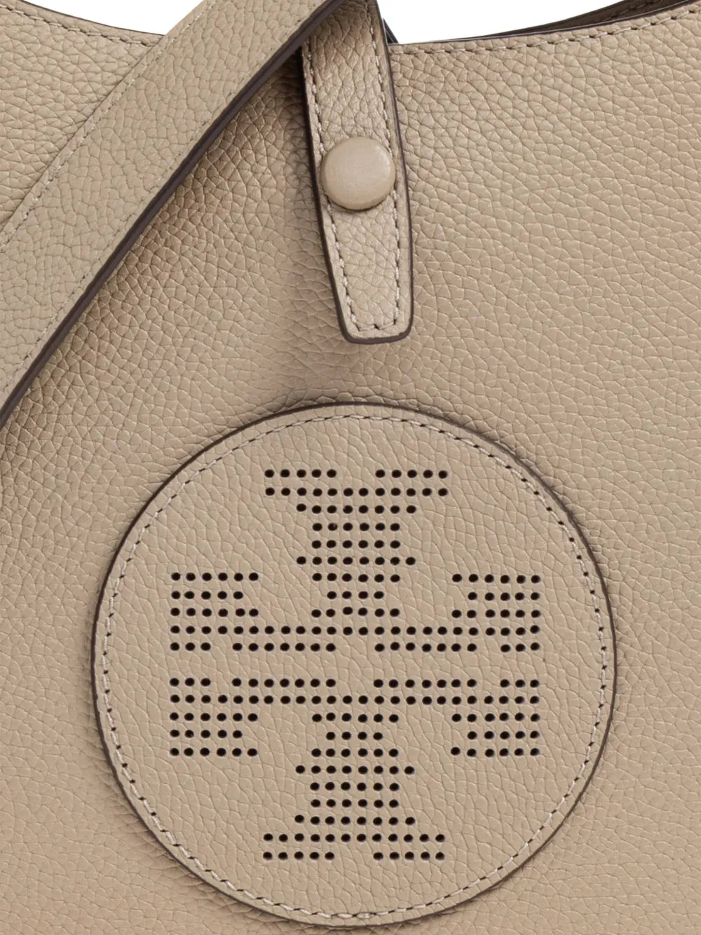 Tory Burch Miller Swing crossbody bag