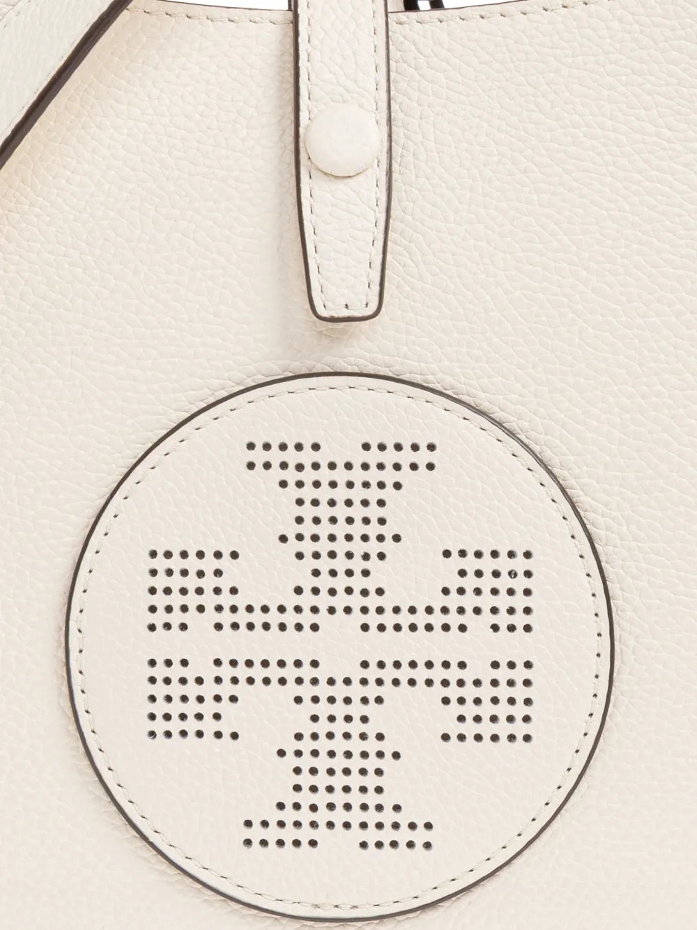 Tory Burch Miller Swing crossbody bag