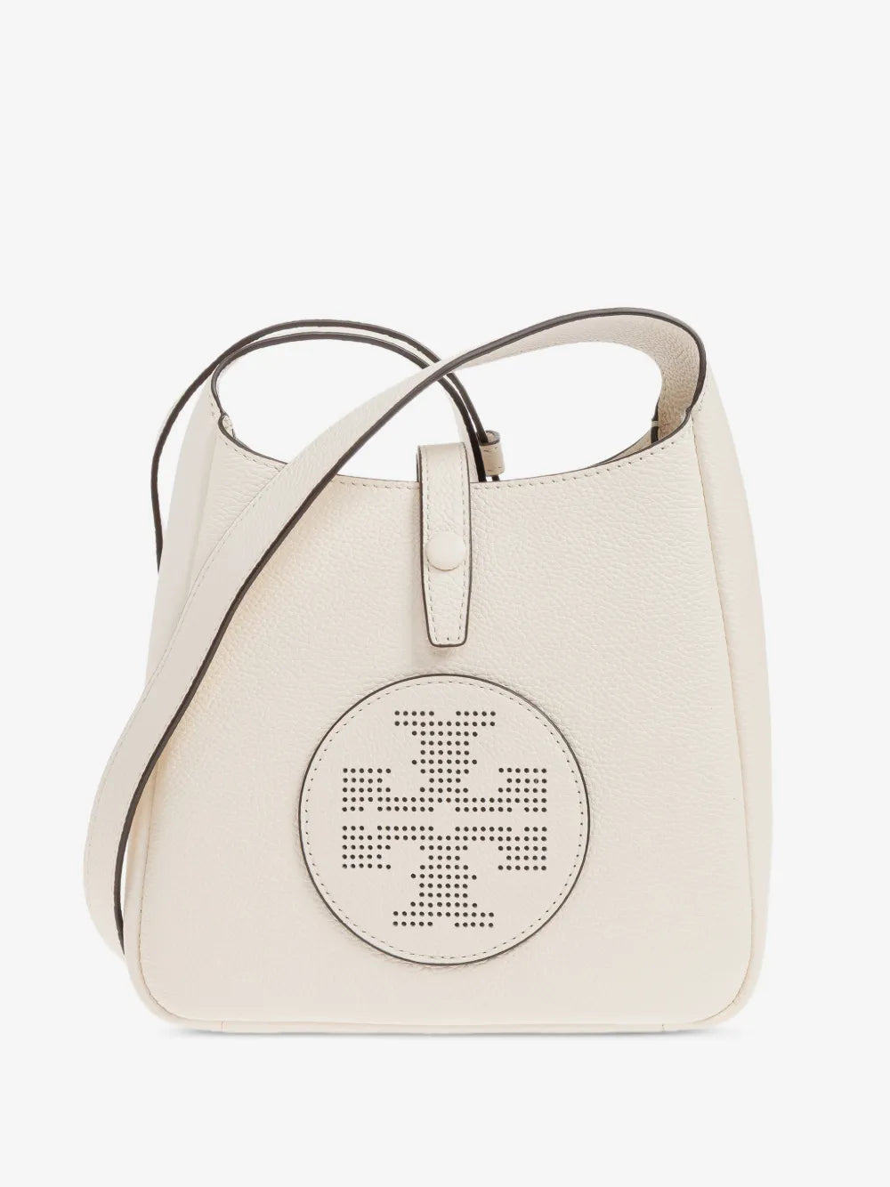 Tory Burch Miller Swing crossbody bag