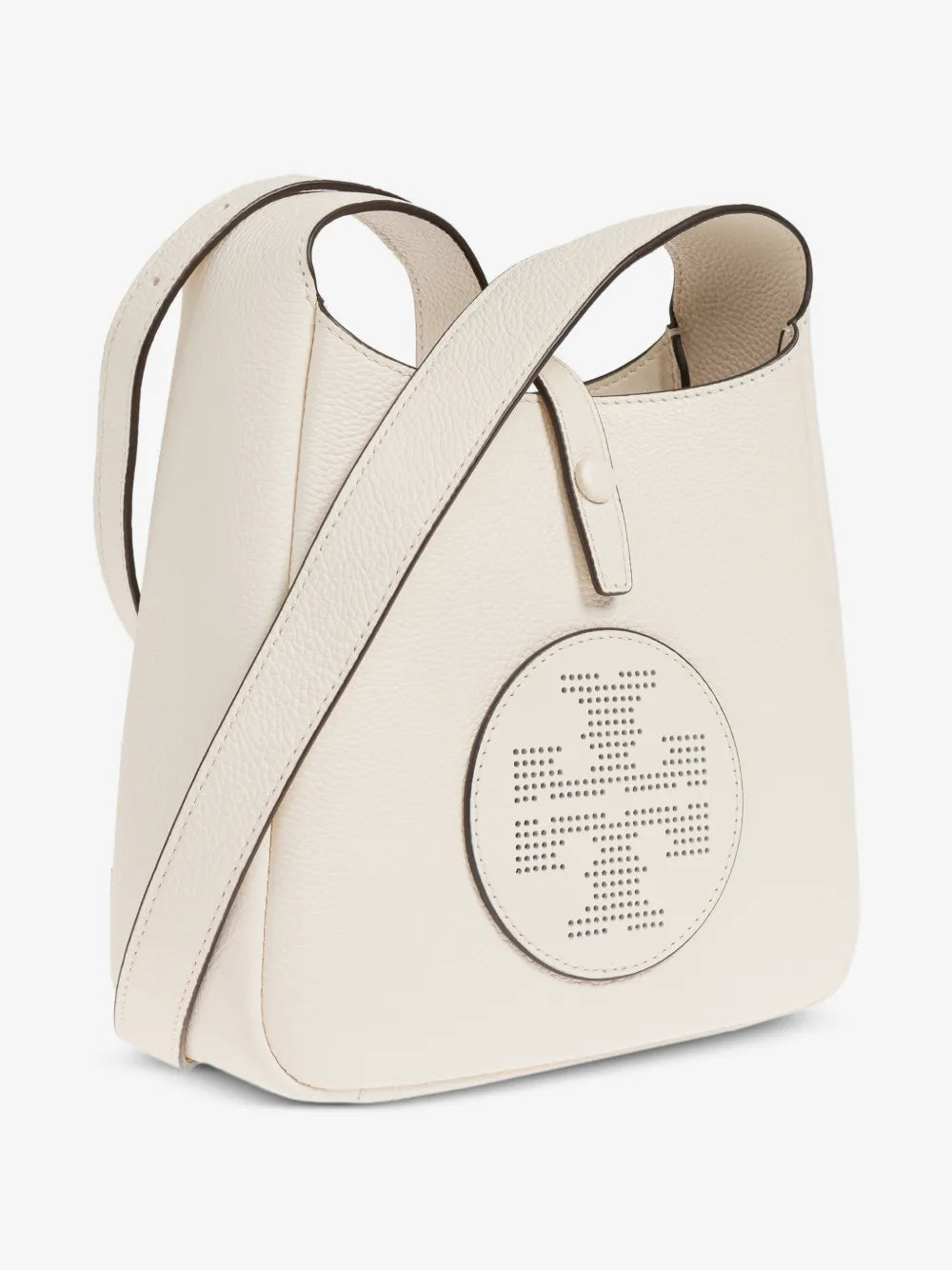 Tory Burch Miller Swing crossbody bag