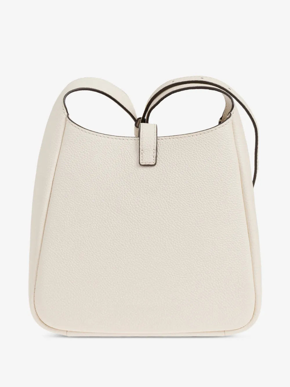 Tory Burch Miller Swing crossbody bag