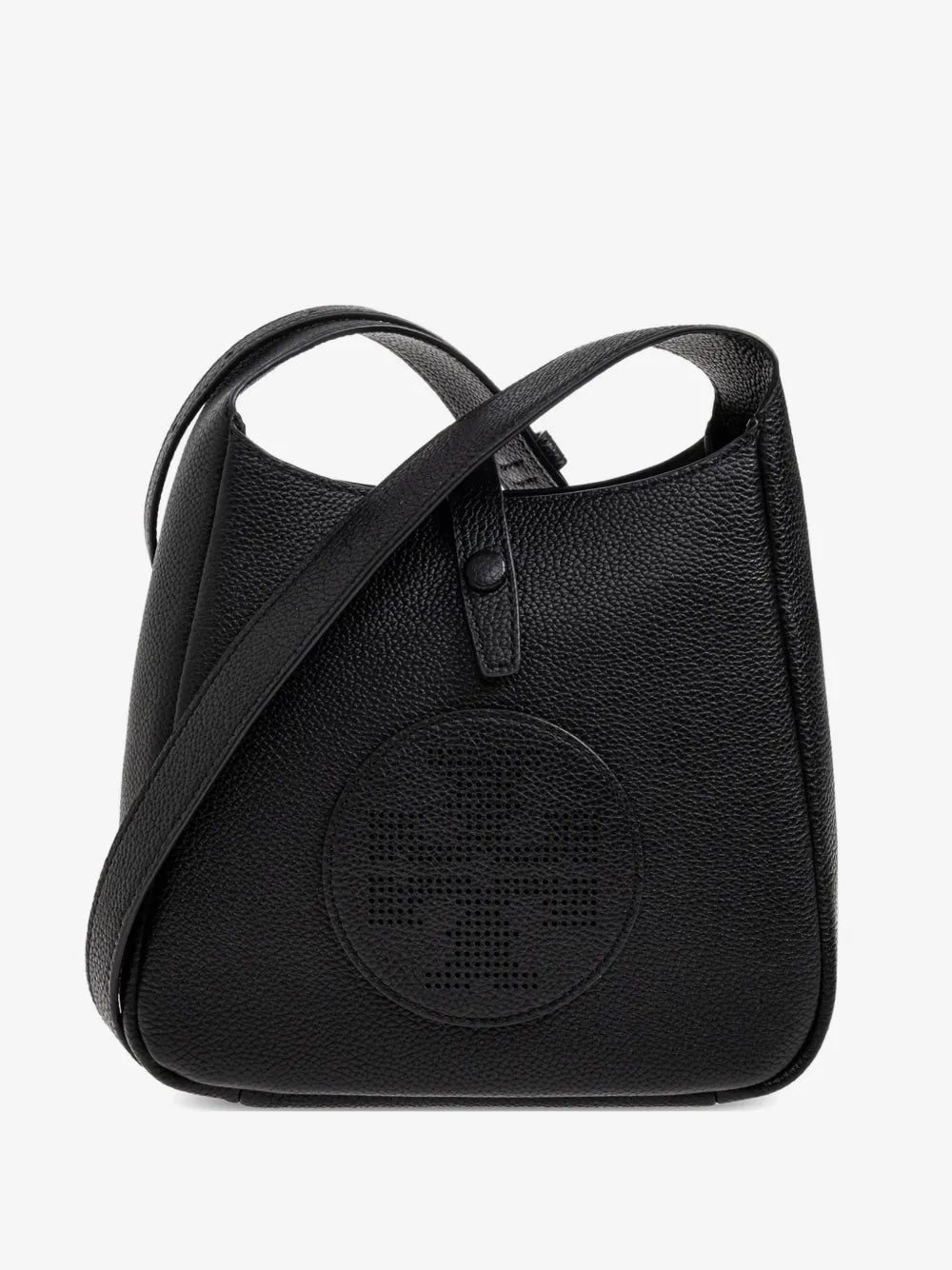 Tory Burch Miller Swing cross body bag