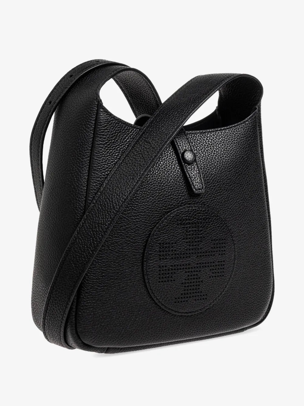 Tory Burch Miller Swing cross body bag