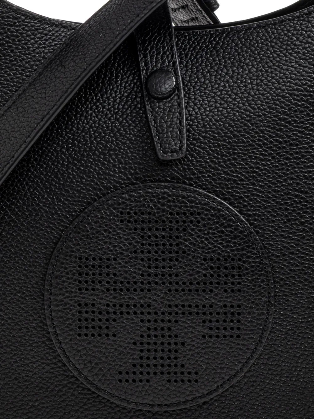 Tory Burch Miller Swing cross body bag