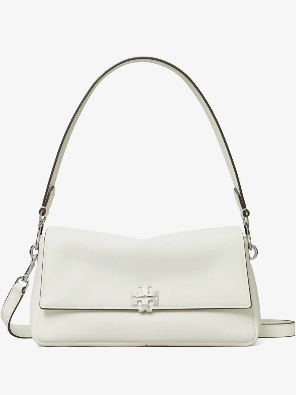 Tory Burch small Charlie shoulder bag