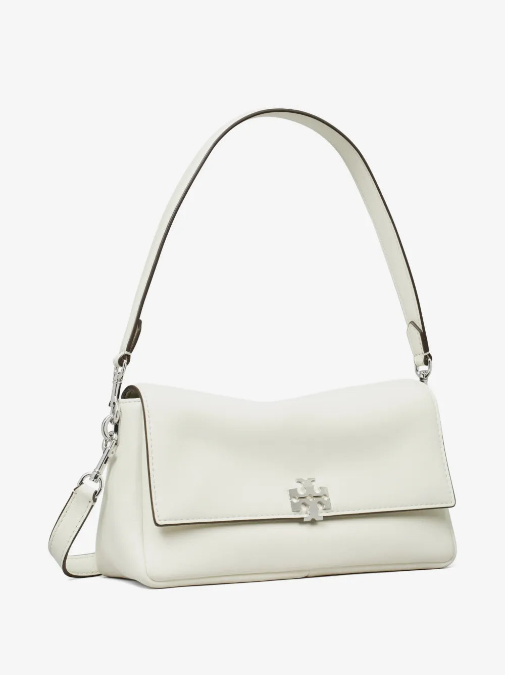 Tory Burch small Charlie shoulder bag