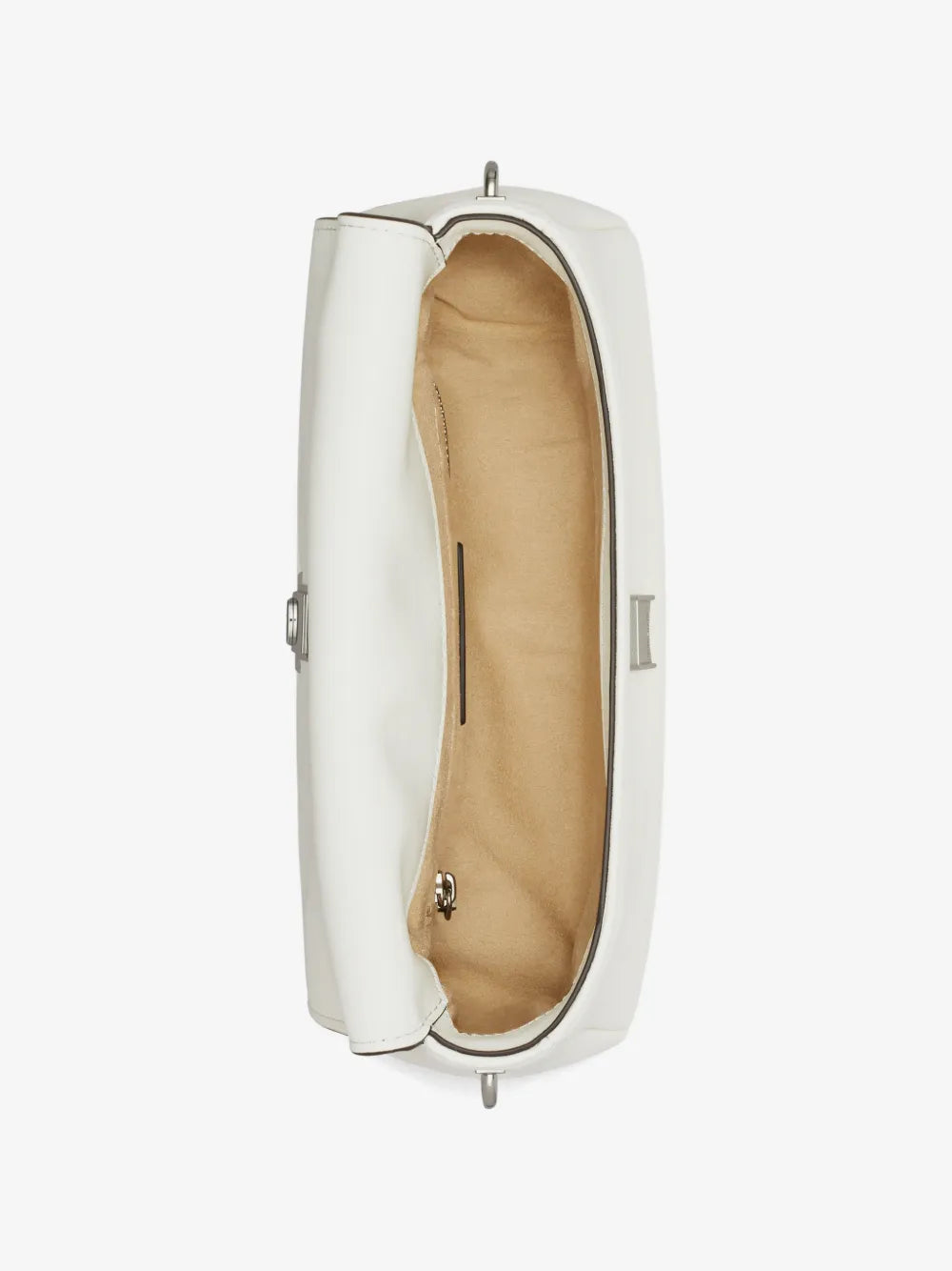 Tory Burch small Charlie shoulder bag