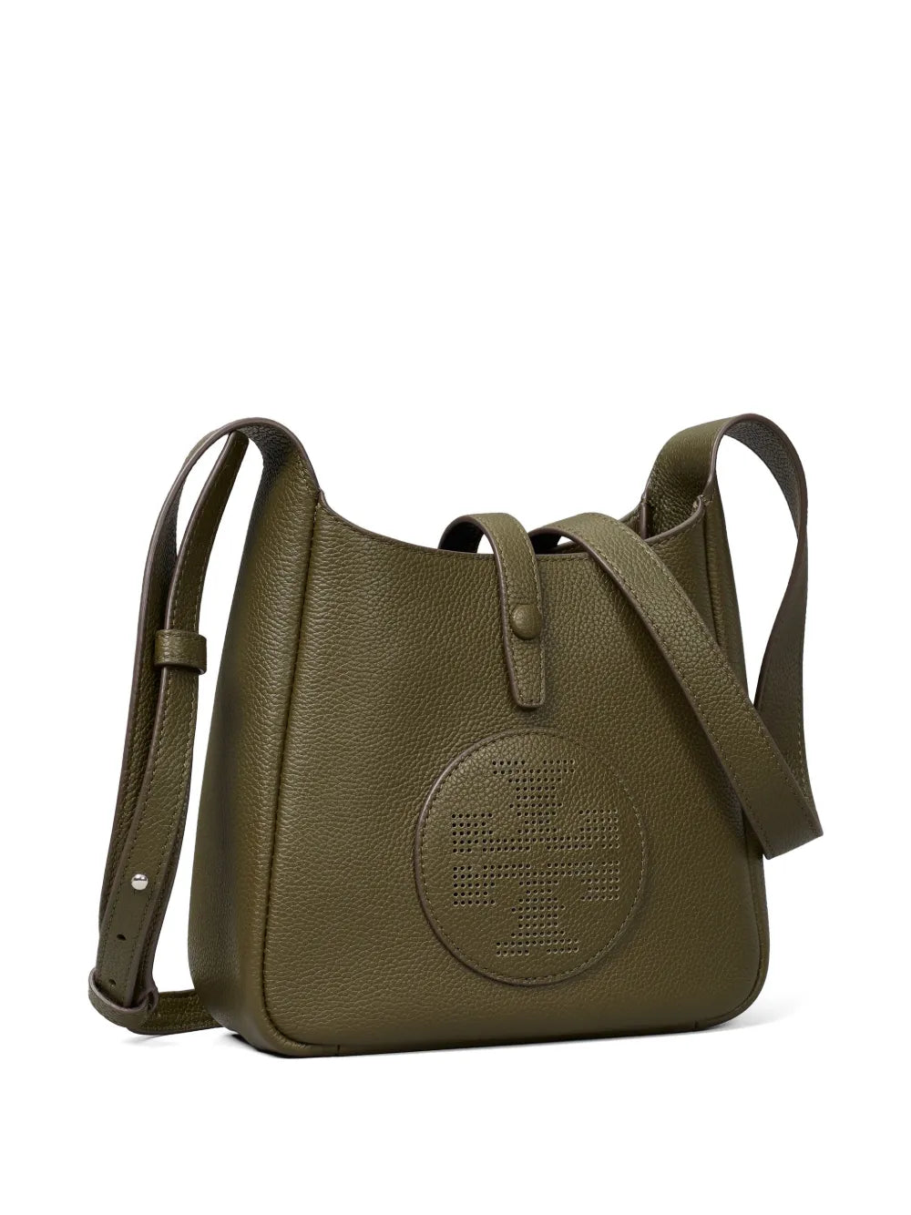 Tory Burch Miller Swing crossbody bag