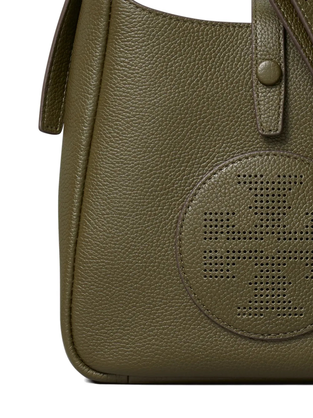 Tory Burch Miller Swing crossbody bag
