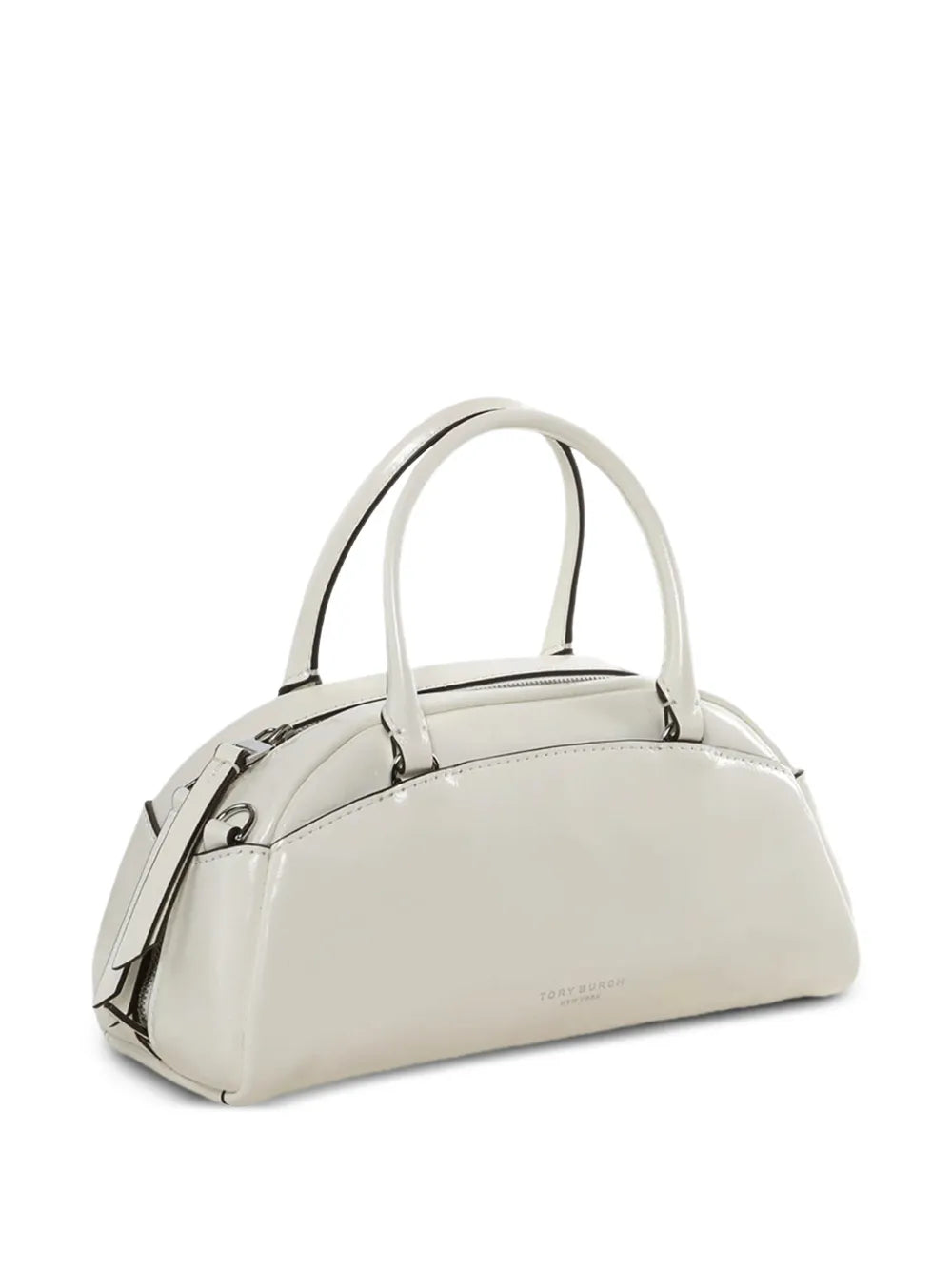 Tory Burch Small Bowler tote bag