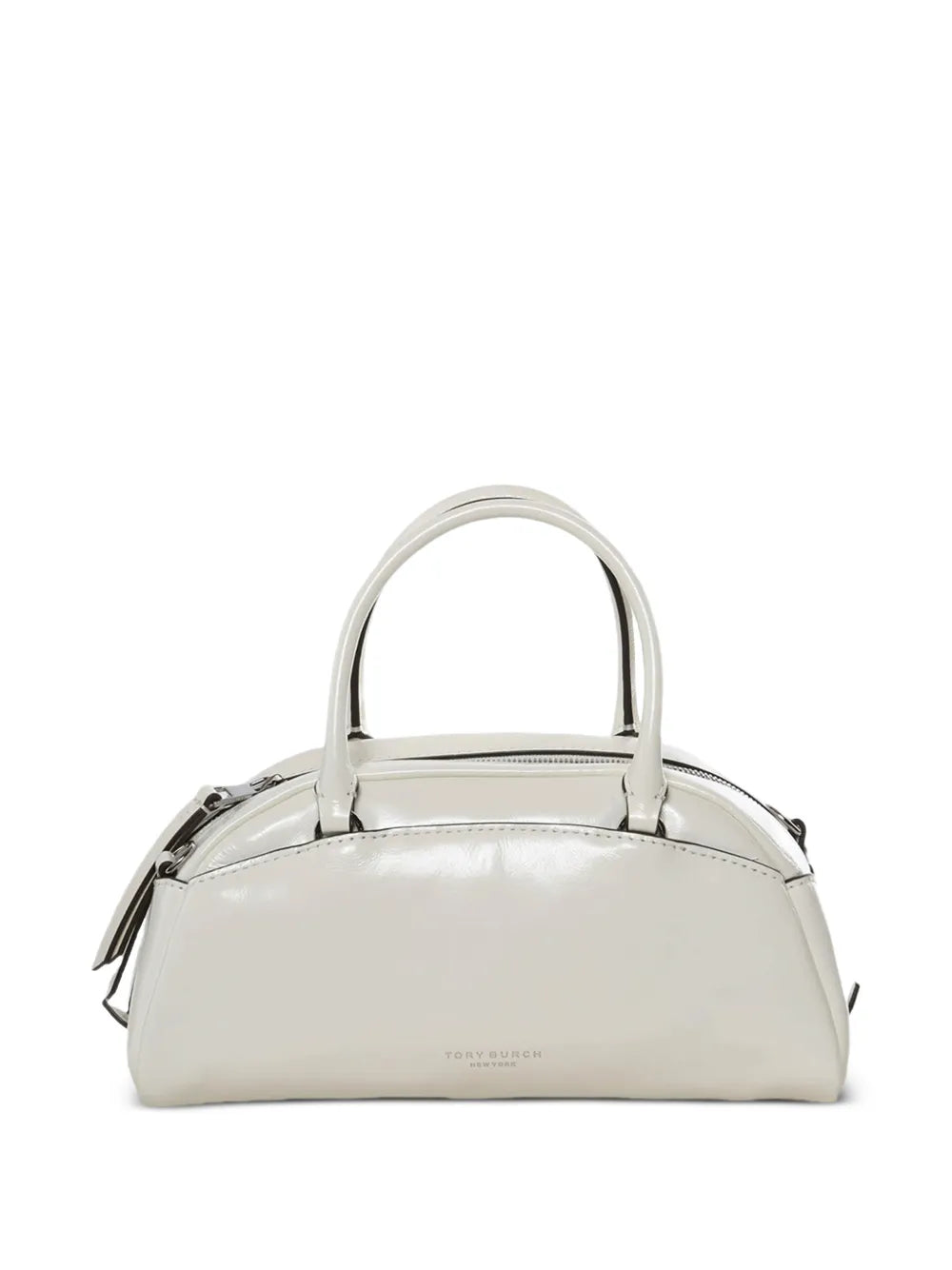 Tory Burch Small Bowler tote bag