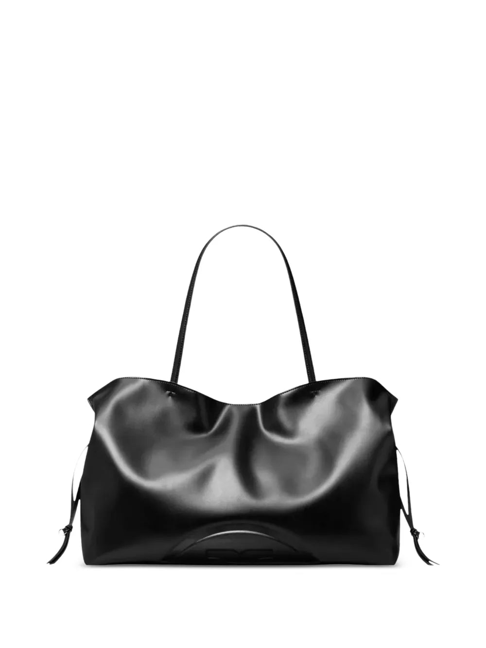Tory Burch Ella Natuura™ drawstring tote