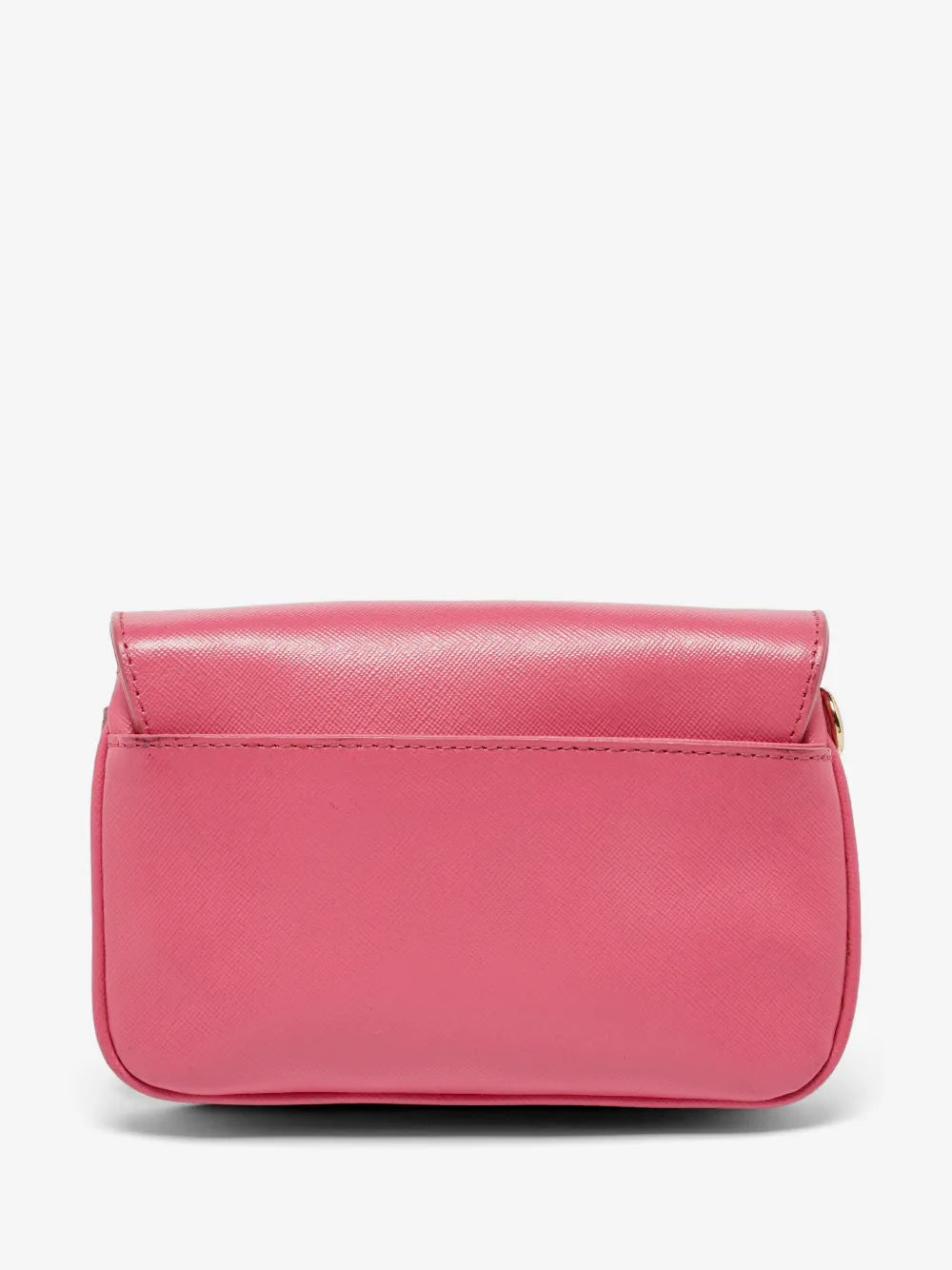 Tory Burch Robinson leather cross body bag