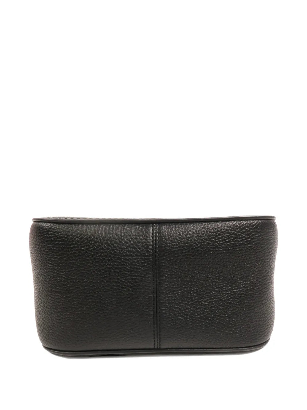 Tory Burch contrast-stitch shoulder bag