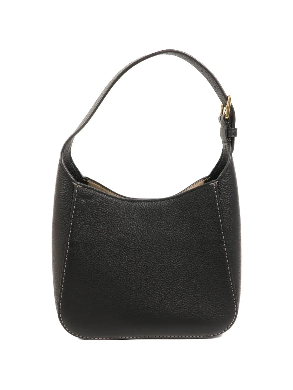Tory Burch contrast-stitch shoulder bag