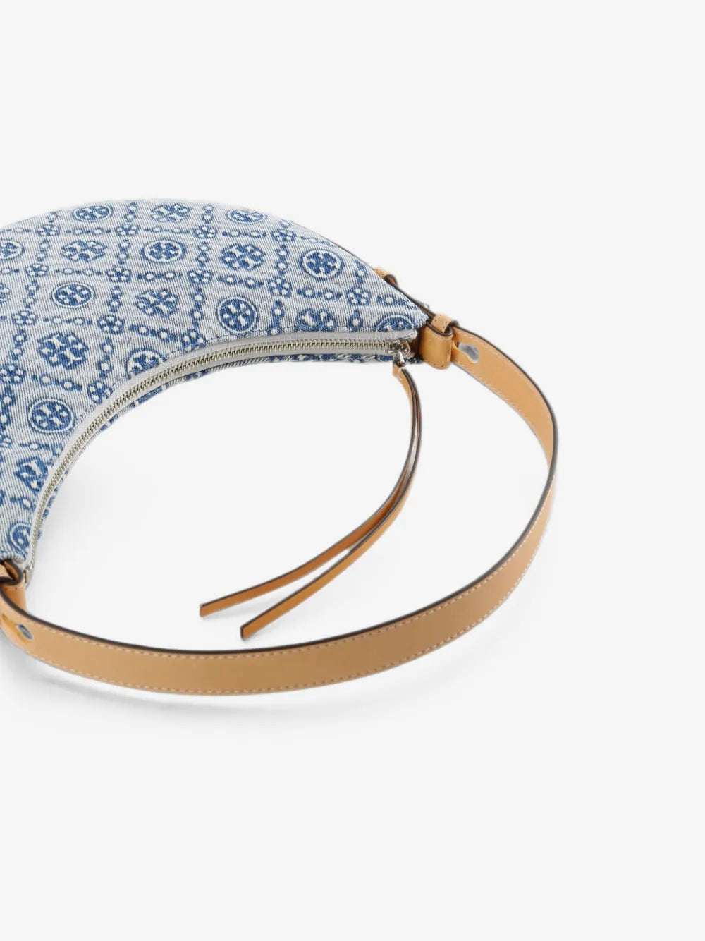 Tory Burch T Monogram shoulder bag