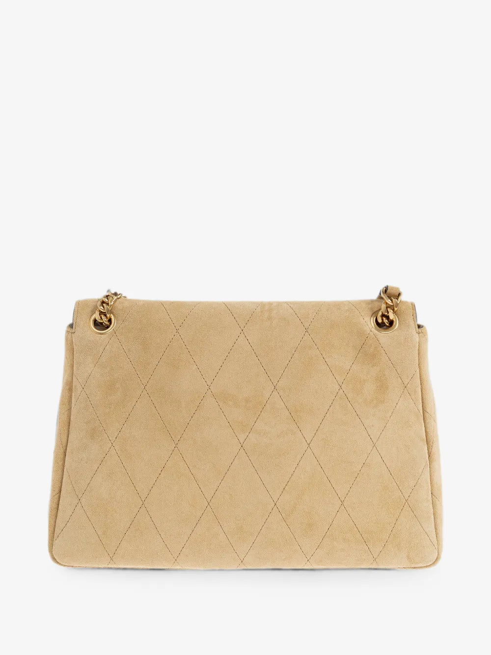 Tory Burch medium Charlie shoulder bag