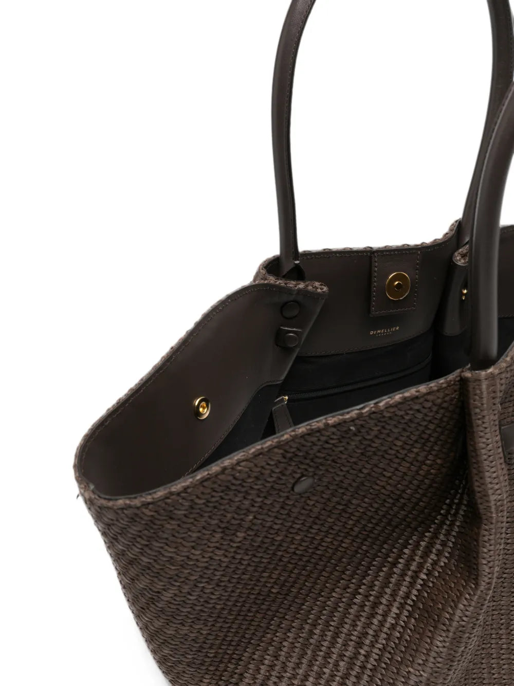 DeMellier New York shoulder bag