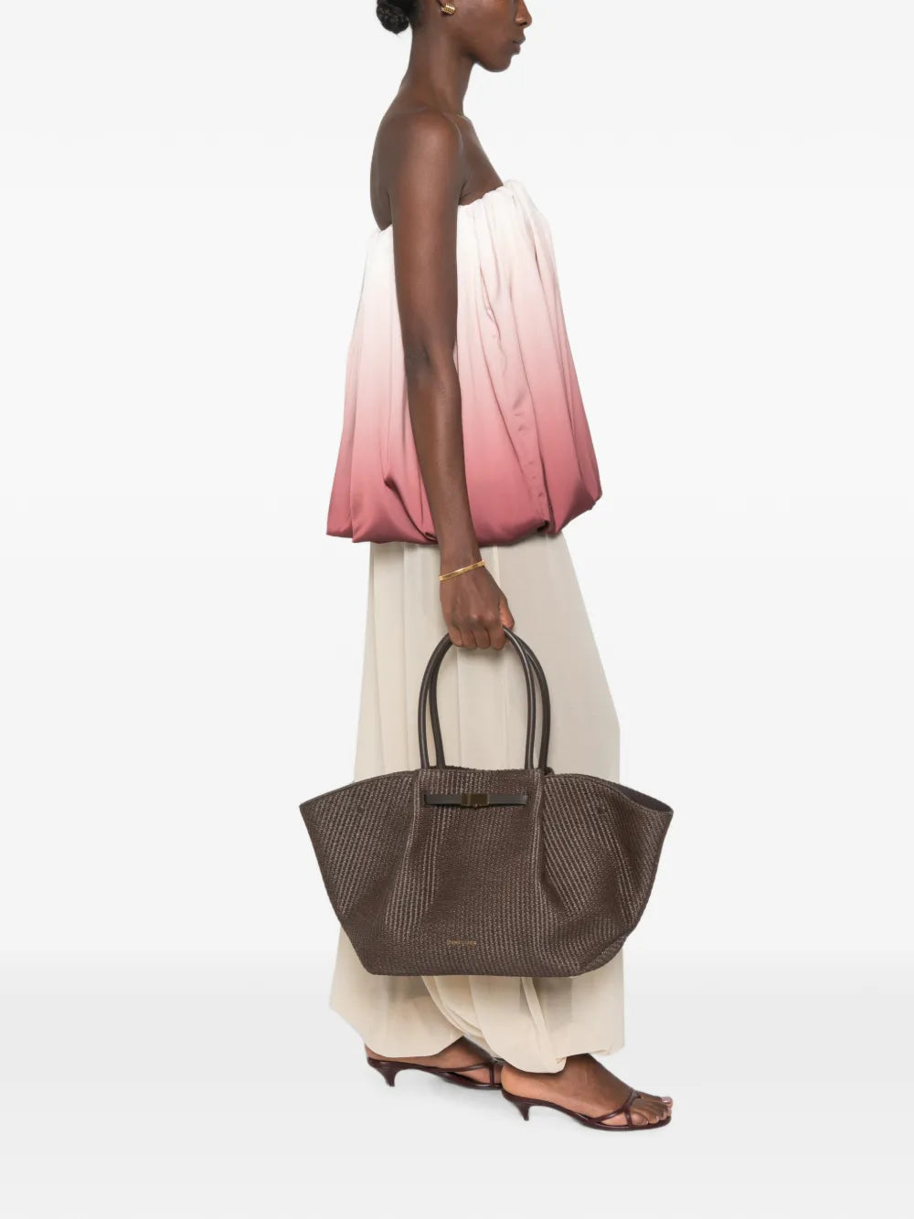 DeMellier New York shoulder bag