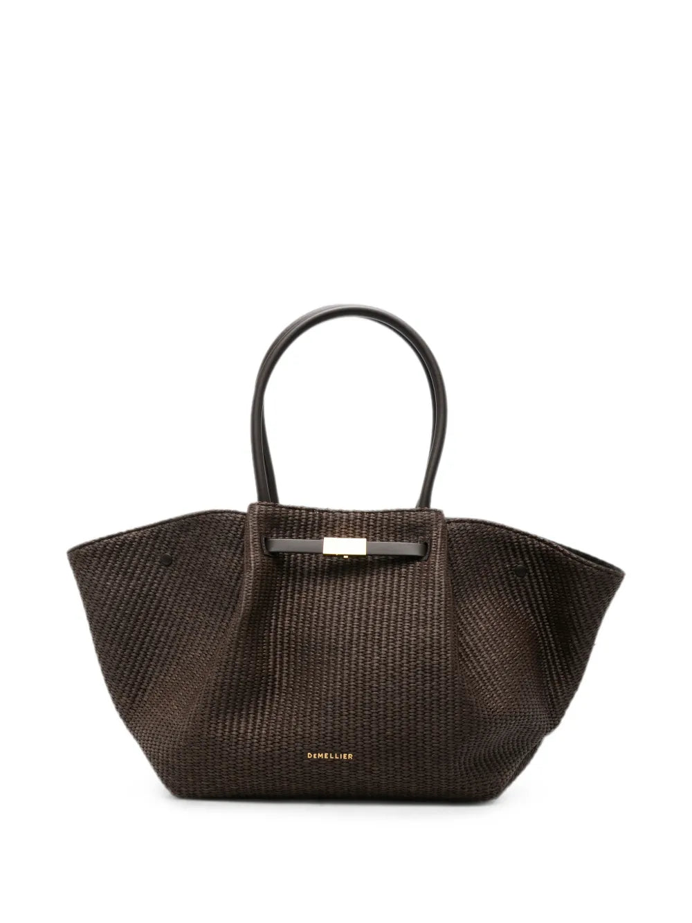 DeMellier New York shoulder bag