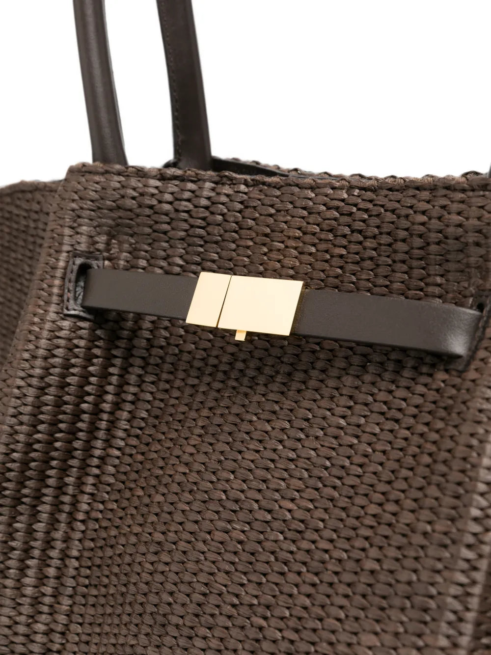 DeMellier New York shoulder bag